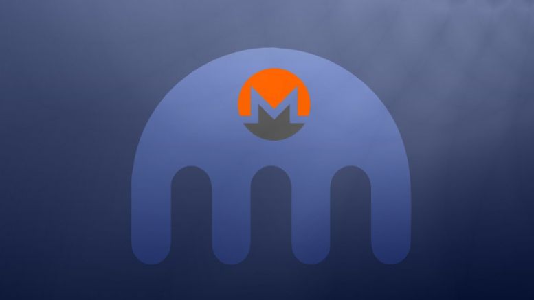 Monero Continues Upswing With Kraken's Launch of XMR Trading