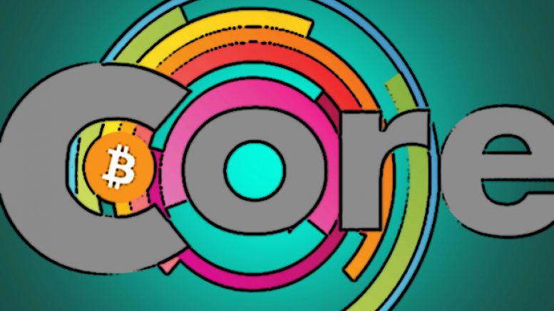 Bitcoin Core Launches a New Version, Officially Ends Win XP Support