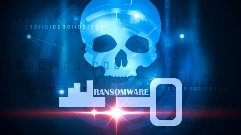 Security Experts Warn About The Evolution of Ransomware In 2017
