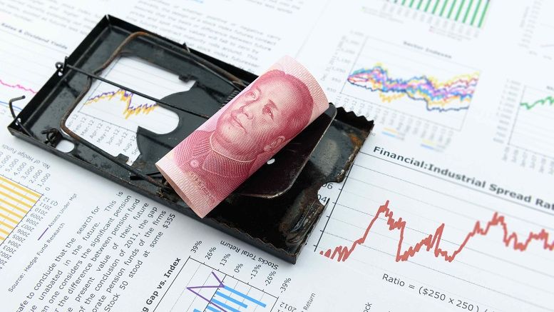 China's BTCC Welcomes Greater Bitcoin Exchange Oversight