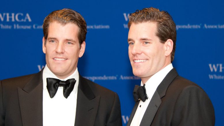Needham: Winklevoss Bitcoin ETF Would Have Profound Impact on Price, but Approval Unlikely