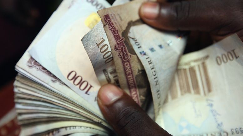 Clueless? Nigeria’s SEC Says Bitcoin, OneCoin Pose Equal Risk
