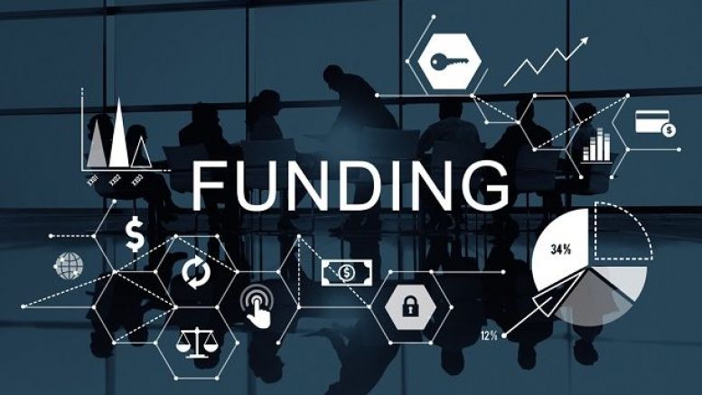 Neufund Blockchain Fundraising Platform Receives $2.13 Million