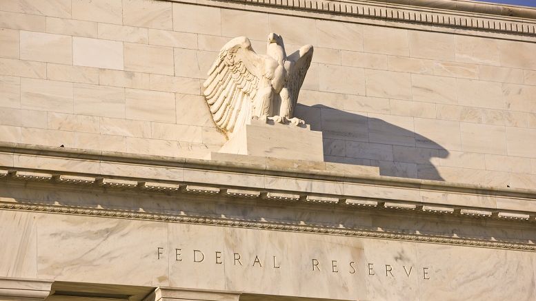 Fed Paper: DLT and Digital Currency Could 'Change Payments Landscape'