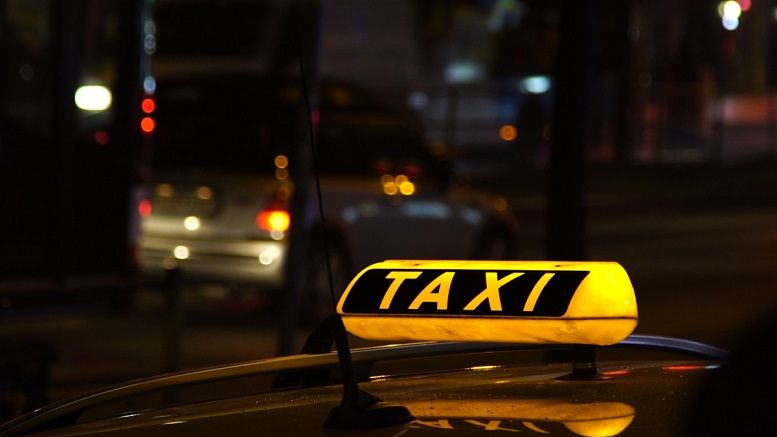 Interview with LibreTaxi: The ‘Free Alternative’ to Lyft & Uber