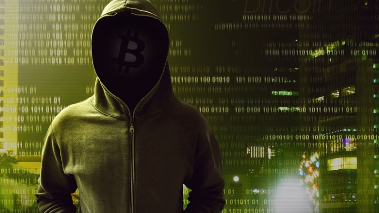 The Bitcoin Exchange Thefts You May Have Forgotten