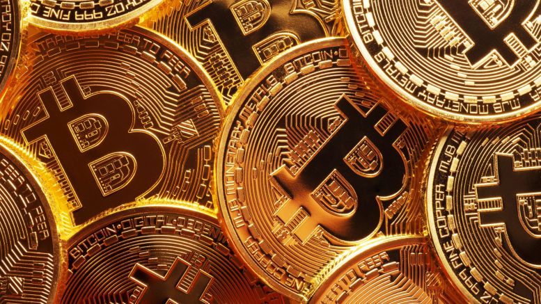 Almost $1 Billion Worth of Bitcoins Stuck in Transaction Backlog