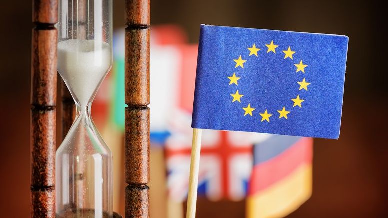 EU Securities Watchdog: New DLT Regulations Would Be 'Premature'