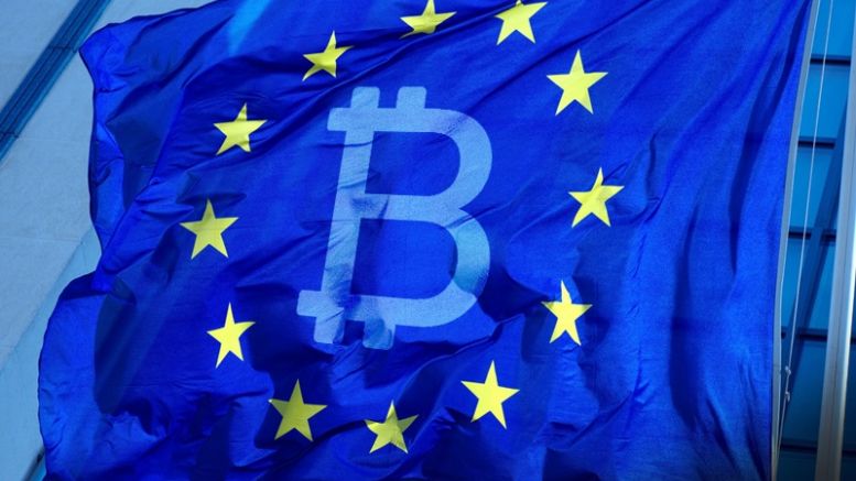 ESMA Won’t Ban Blockchain and Considers Regulation Premature