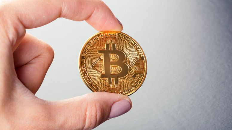 As Exchanges Pause Withdrawals, Chinese Bitcoin Investors Switch to P2P Trading
