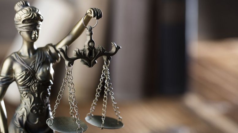 Jury Selection Delayed in Bitcoin Exchange Trial
