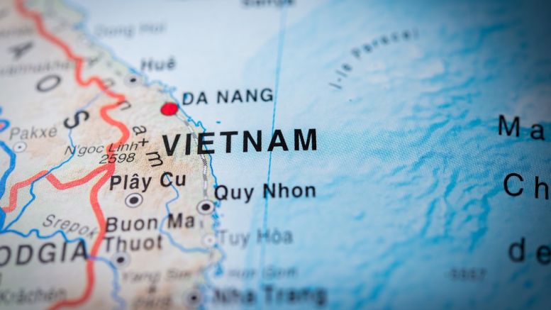 Vietnamese Bitcoin P2P Platform Remitano Targets Global Expansion