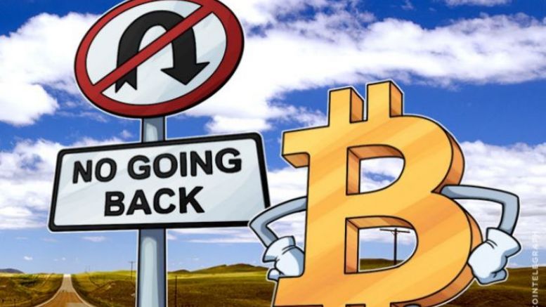 BTCC’s Bobby Lee: Bitcoin Price to be Between $5,000 and $11,000 By 2020