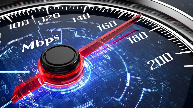 How Bitcoin's P2P Layer Got a Speed Hike in the Latest Core Release