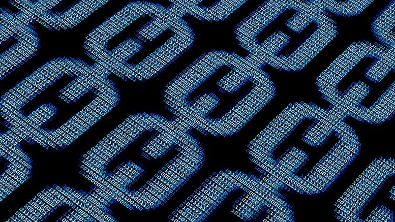 Blockchain: Why a Trust-Less System the Most Trustable System in the World