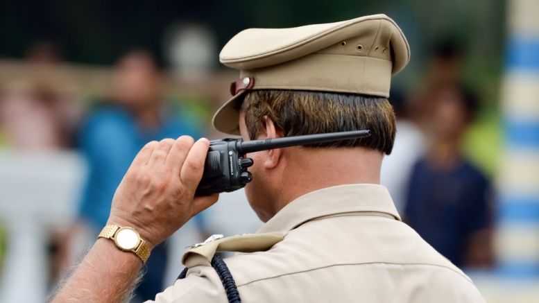 Indian Police Crack Down on OneCoin with Seizures & Arrests