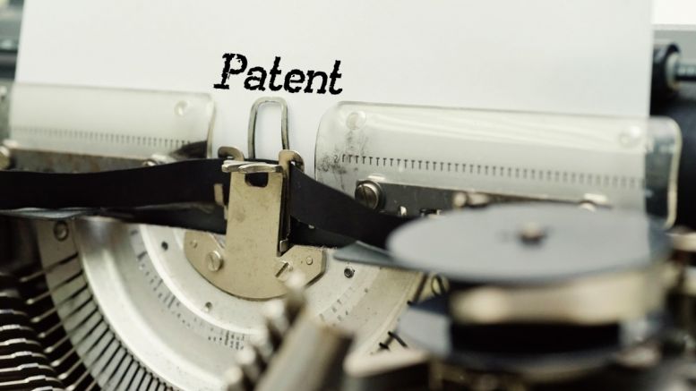 Adam Back: Blockstream ‘Has No Patents Related To SegWit’