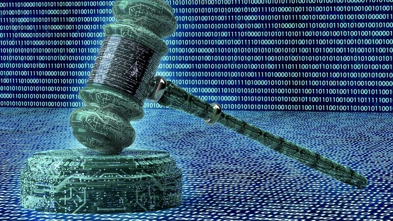 Florida Legislators Pass Bill that Targets Bitcoin-Wielding Cyber Criminals