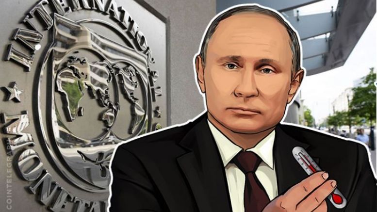 Putin Praises Digital Tech at G20 Summit, Role for Bitcoin in View?