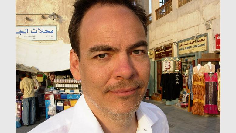 Max Keiser-Inspired Altcoin 'MaxCoin' Makes its Debut