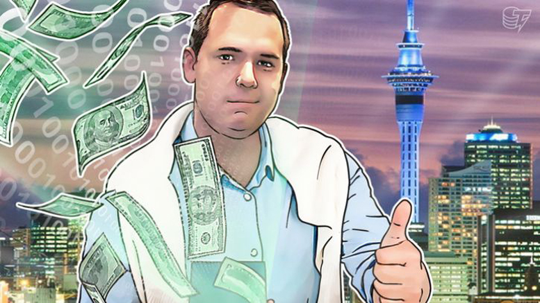 BraveNewCoin: Bitcoin, Blockchain And New Technologies Analysis Company, Raises $400K On BnkToTheFuture In The First Week