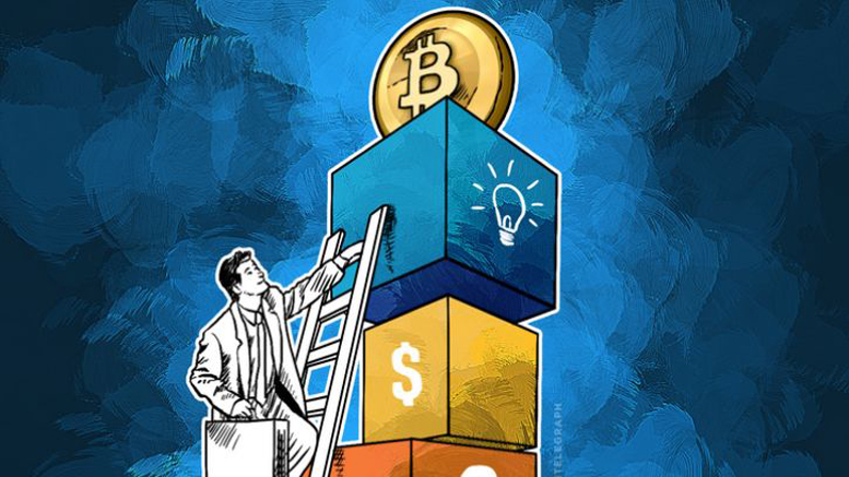Youth Business USA Wants to Empower Low-Income Young Entrepreneurs With Bitcoin