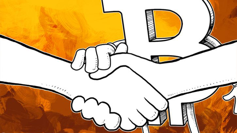 Mexico’s E-Commerce Giant Brings Bitcoin Payments to 7,000 Merchants