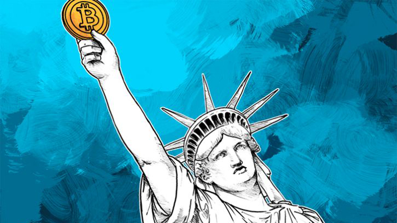Nominate the Greatest Moments in Crypto History and Win Up To 3BTC with CT and Liberty.me!