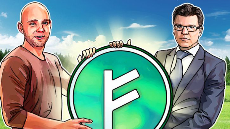 Auroracoin Makes a Comeback in Iceland, the Country Mired in Financial Scandals