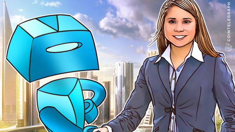 India’s Leading Bitcoin Exchange To Allow Users To Create Own Wallet Names