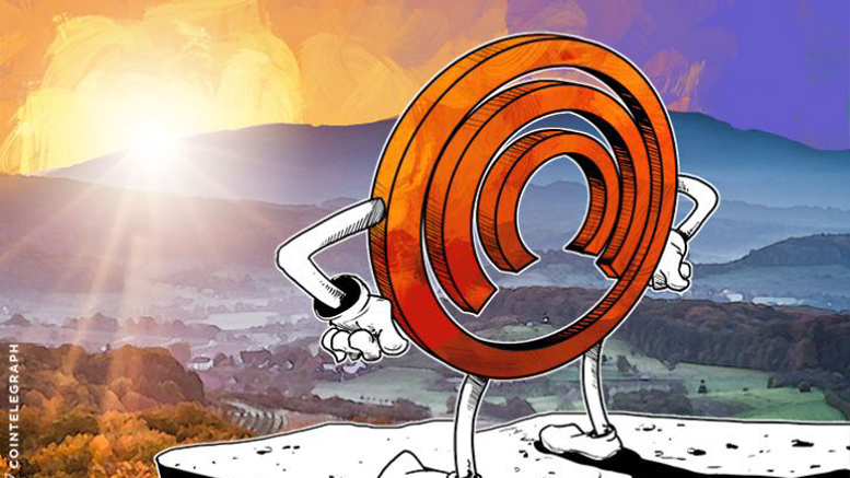 CloakCoin: ‘We Had to Do Everything from Scratch, Only the Name Has Stuck’