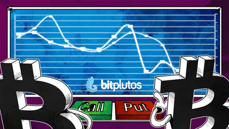 Binary Options Bring ‘Immense’ Opportunity for Bitcoin Users
