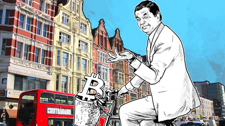 Counting Pennies: The Best Ways to Buy & Sell Bitcoin in the UK