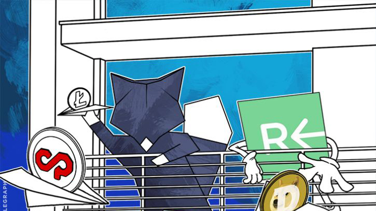Altcoin Remittances Arrive: Shapeshift.io Partners with Phillippines’ Rebit.ph