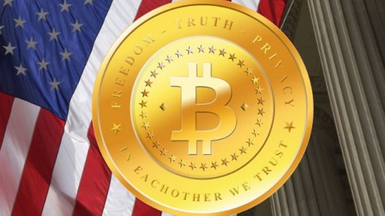 The US Government’s Vendetta Against Bitcoin Is Unacceptable