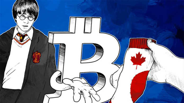 Canadian Senate Rules in Favor of ‘An Almost Hands-Off Approach’ to Bitcoin