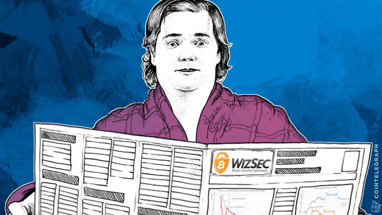 Mt Gox Depleted of Bitcoins by 2013 Says New Wizsec Report