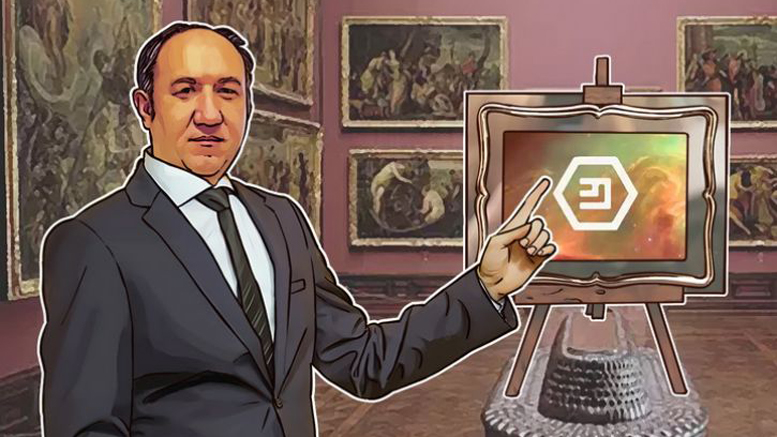 EmerCoin Fever Quickly Making a Name Among Fintech Projects