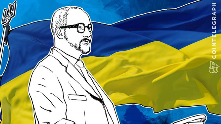 Ukraine’s Capital May Adopt Decentralized Management Principles from Bitсоin Foundation