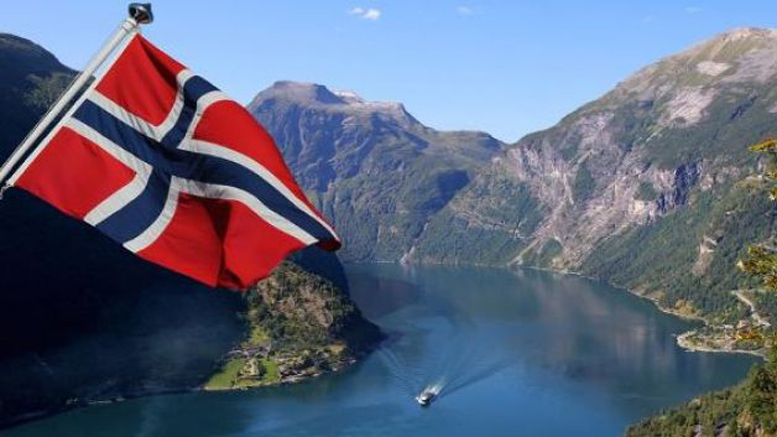 Norway deems Bitcoin a taxable asset, not a currency