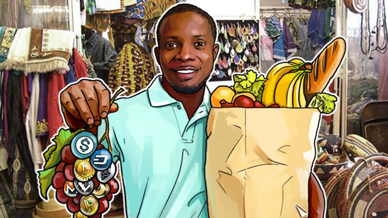 Inadequate Education Affects Virtual Currency Market In Nigeria