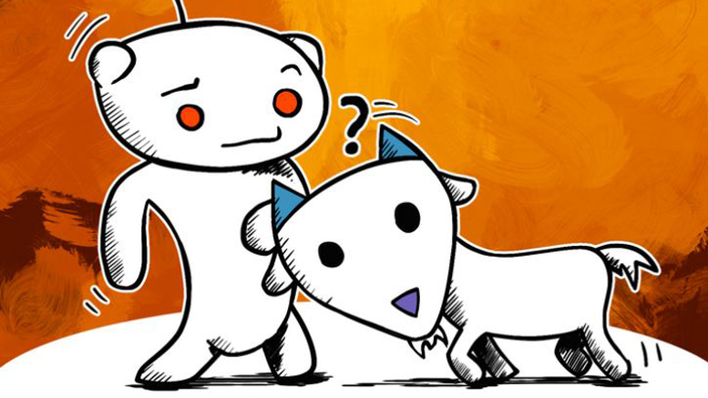 Will Bitcoin-Friendly Voat.co Replace Reddit?