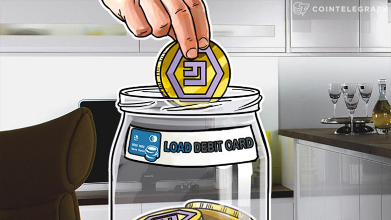 Prepaid And Bank Cards Can Now Be Loaded Using Emercoin