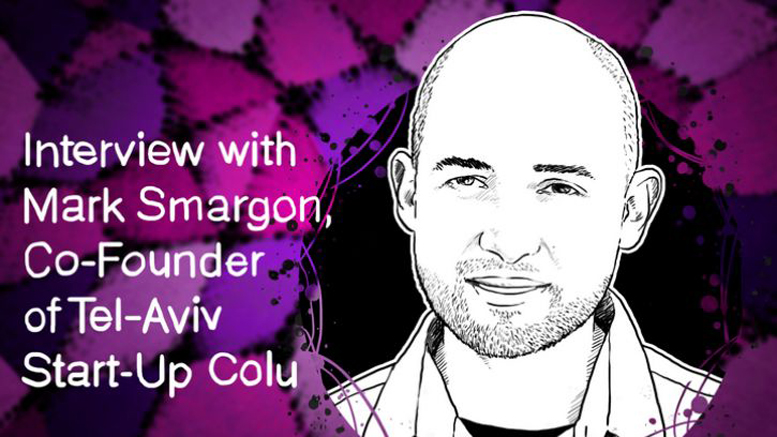 Additional Value Layers Beyond Bitcoin: Inside Colu