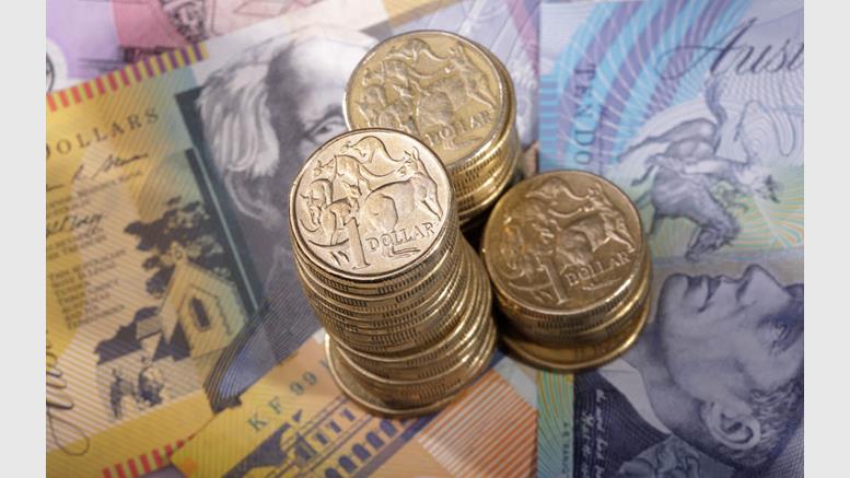 Australian VC Company Future Capital Launches $30 Million Bitcoin Fund