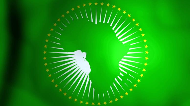 NewsBTC Expands into Africa