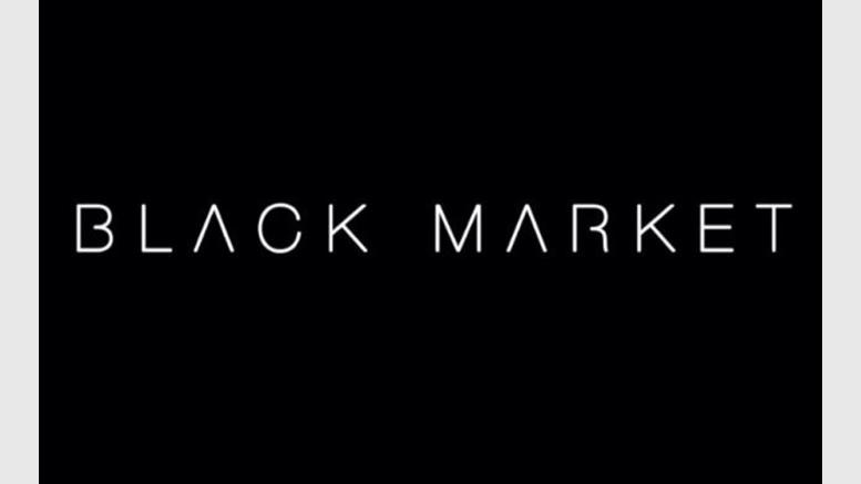 Online Black Marketplace Agora is Ceasing Operations