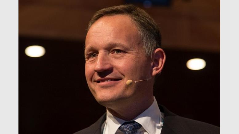 Ex Barclays' Chief: Fintech Will Significantly Disrupt Banking Sector