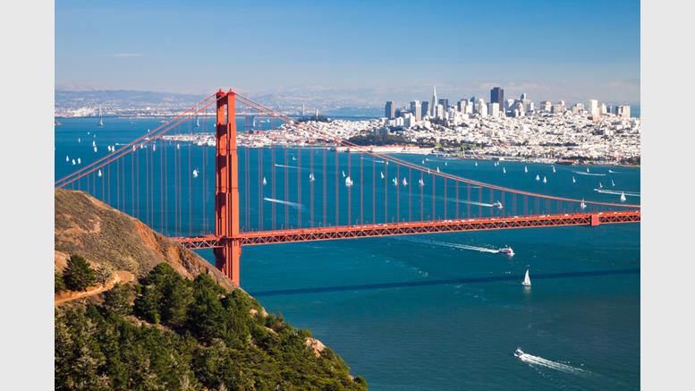 Arisebitcoin is Putting Up 40 Bitcoin Billboards in the San Francisco Bay Area