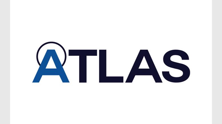 Atlas ATS Brings Bitcoin Trading to Europe